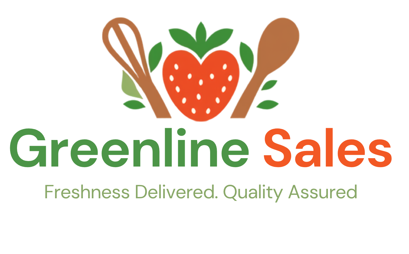 greenlinesales.co.uk