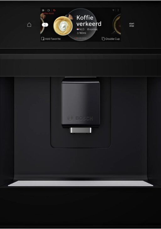 Bosch CTL7181B0
