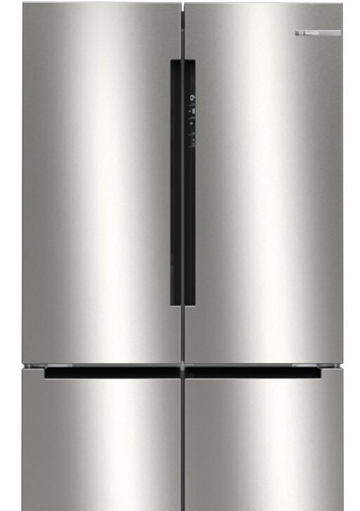 Bosch KFN96APEAG