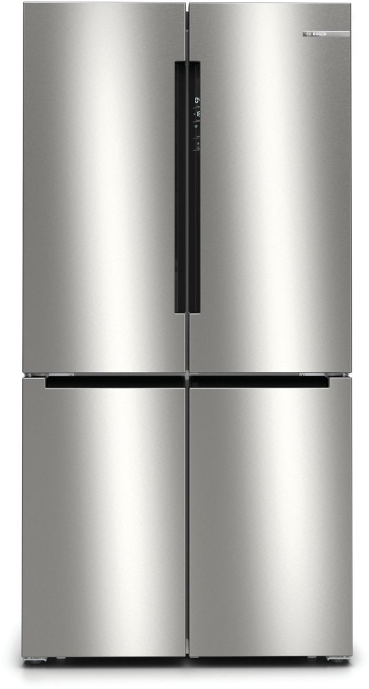Bosch KFN96APEAG